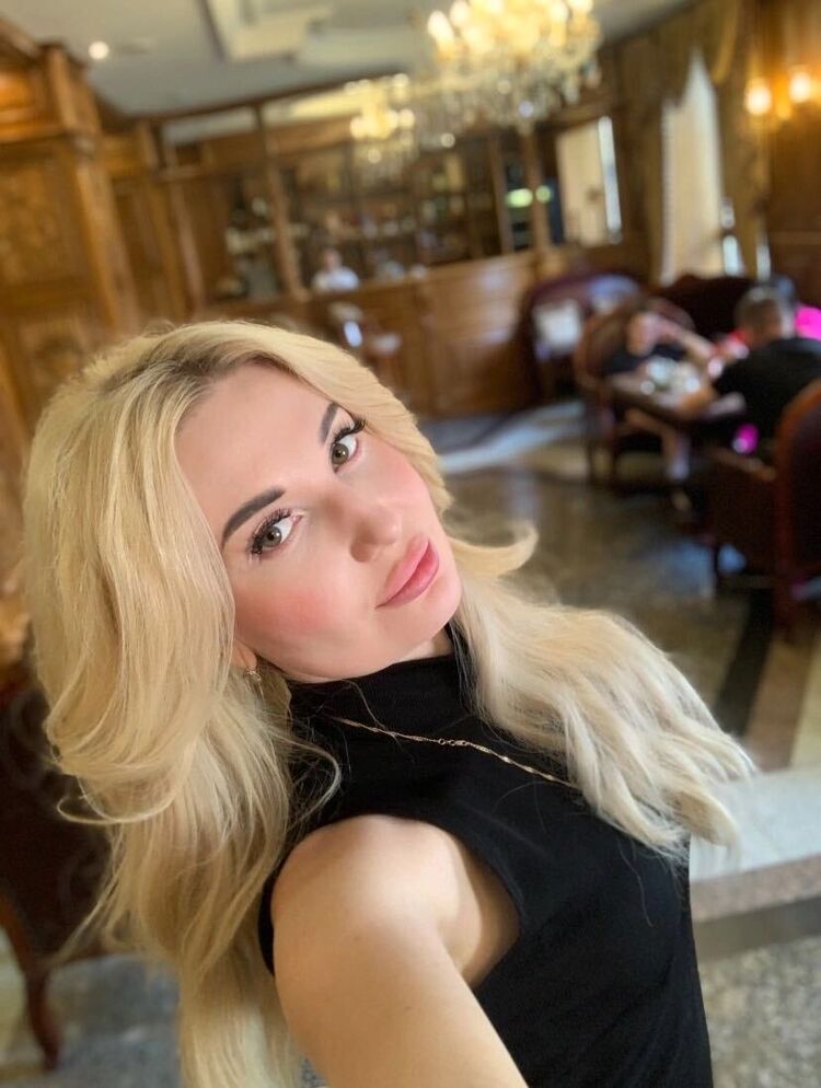 ���������� ���������, ���� ������� ���������, 39 ���, ������������ ��� ������, ����� � ���������