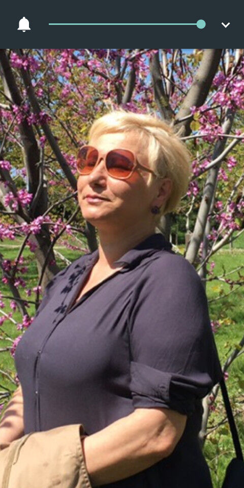  ,   , 56 ,     , c 
