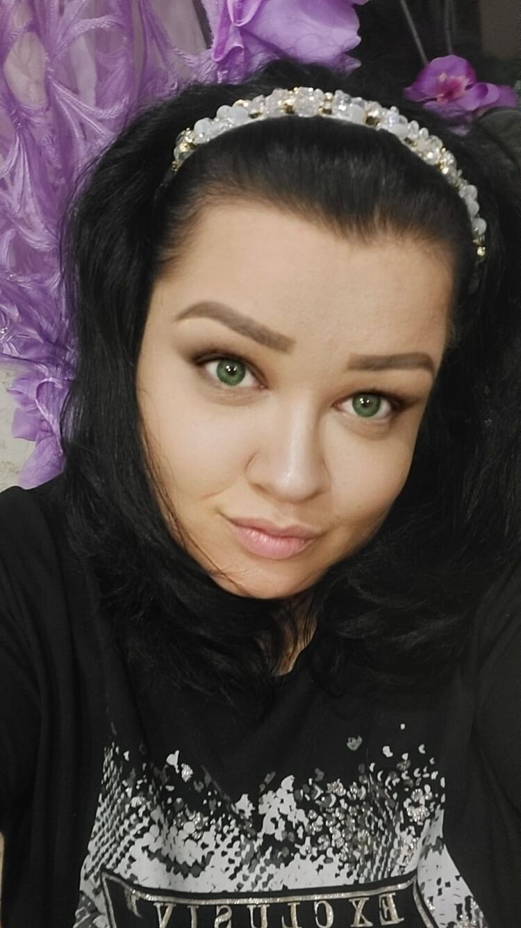 ���� 52505669 ������� OksanaANGEL, 39 ���, ���� ���������� � ��������