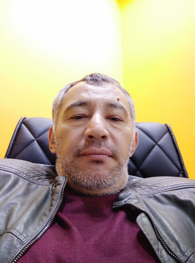  ,   Zafar, 54 ,   ,   , c 