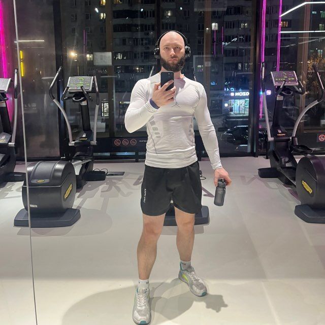 ���������� ������, ���� ������� �������, 35 ���, ������������ ��� ������, ����� � ���������, ���������