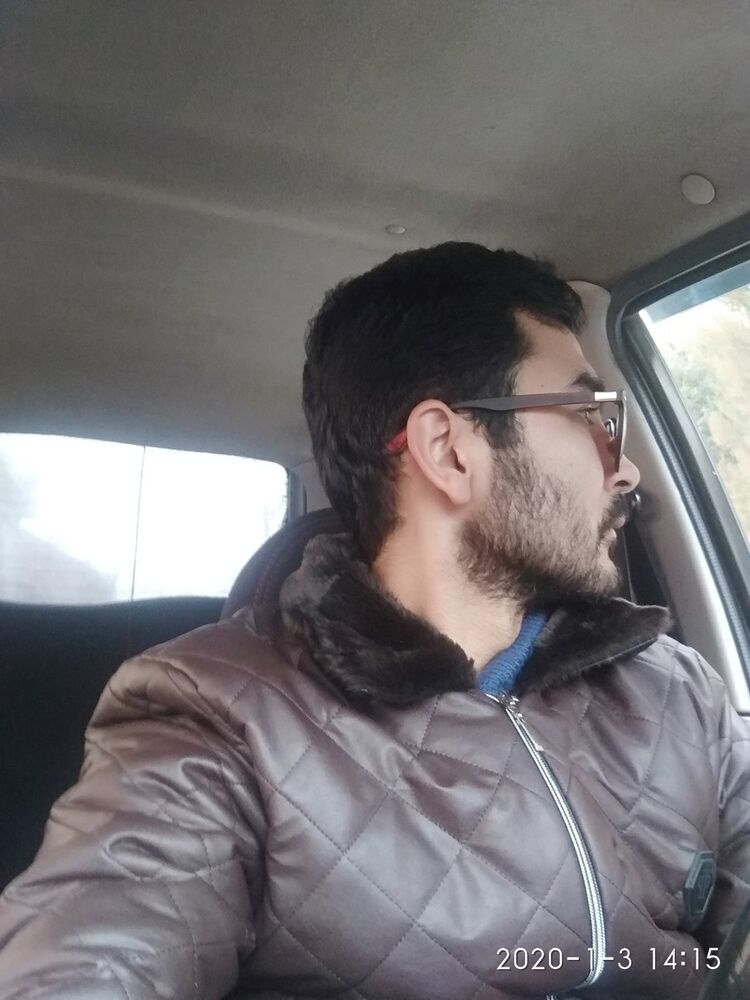  ,   Giyos, 35 ,   ,   , c , 