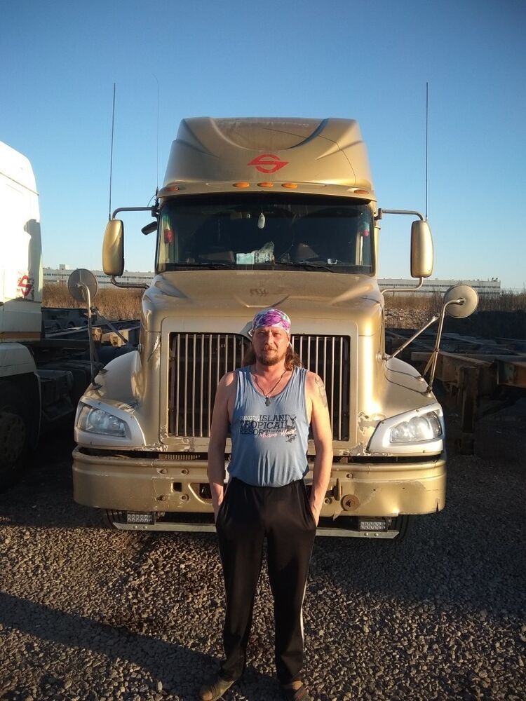  19514139  , 50 ,    -