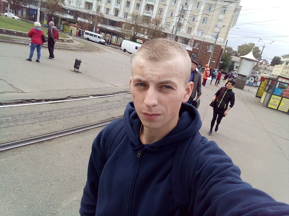  ,   , 27 ,   ,   , c 