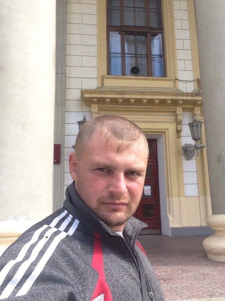 ���� 18184369 ������� ����������, 37 ���, ���� ���������� � ������������