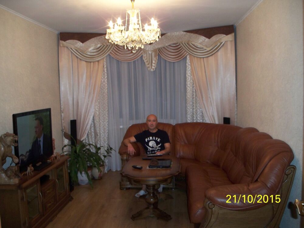  ,   , 54 ,   