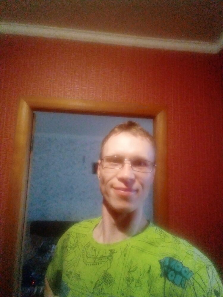 ���� 32826689 ������� ������, 36 ���, ���� ���������� � ������