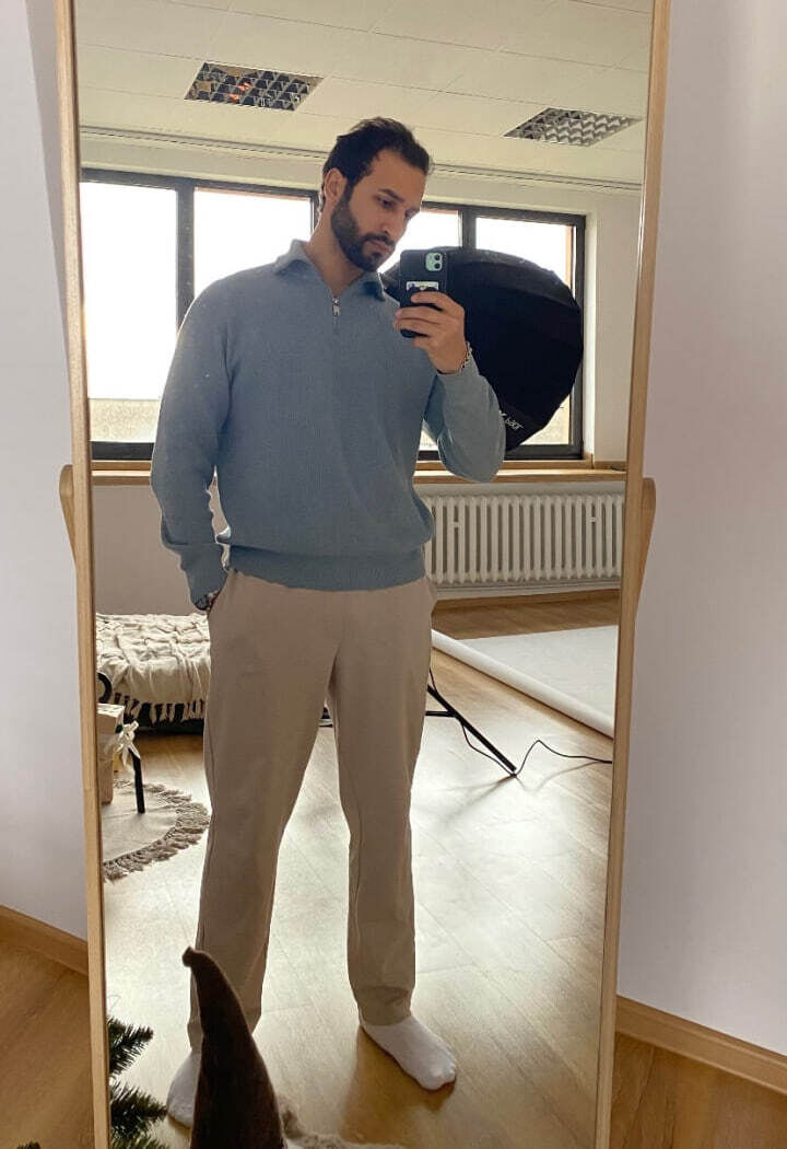 ���� 55139629 ������� ������, 30 ���, ���� ���������� � ������