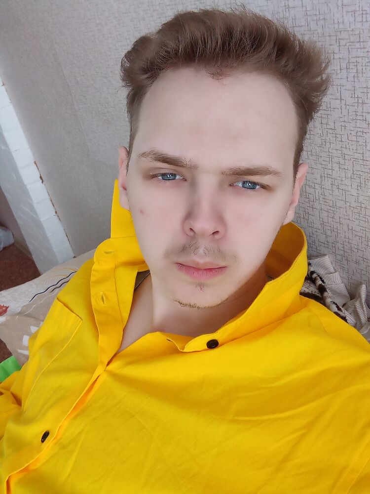 ���������� ������, ���� ������� ������, 33 ����, ������������ ��� ������, ����� � ���������, c�������� ���������, ���������