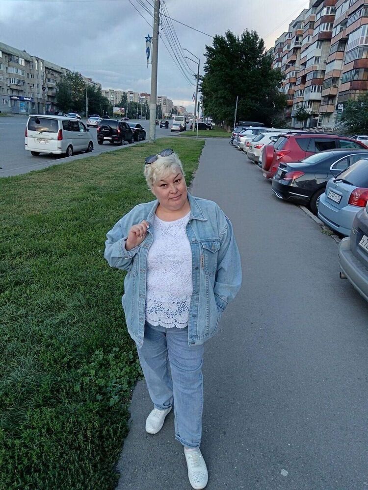  ,   , 53 ,     , c 