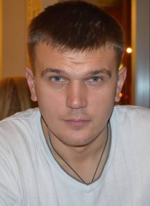 ���� 17387739 ������� �������, 38 ���, ���� ���������� � ������������