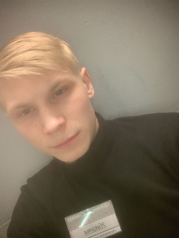 ���� 37765469 ����� ������, 23 ����, ���� ���������� � ������