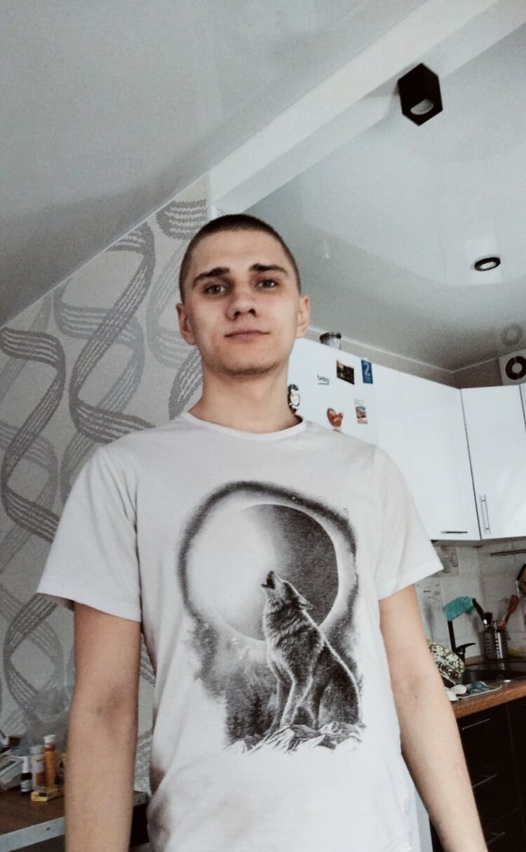 ���� 25772589 ����� �������, 24 ����, ���� ���������� � �������������