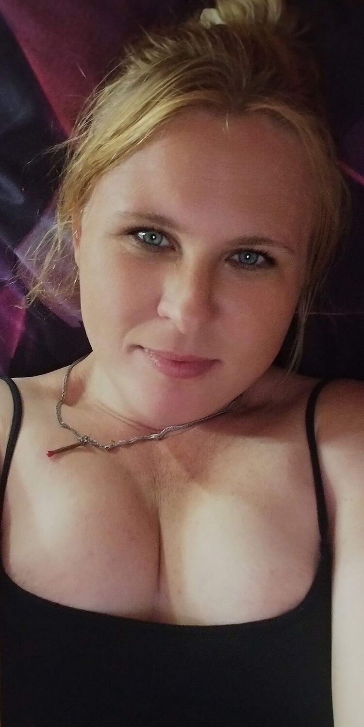 ���� 56139199 ������� �����, 35 ���, ���� ���������� � ��������