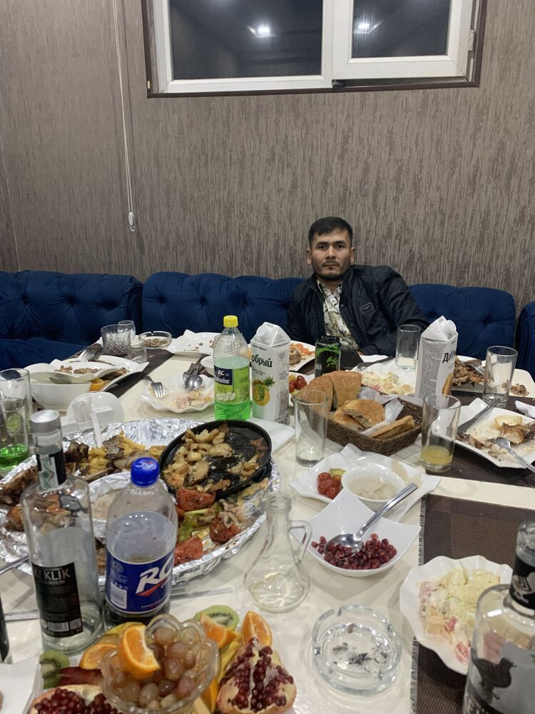 ���������� ������, ���� ������� ���, 32 ����, ������������ ��� ����� � ���������