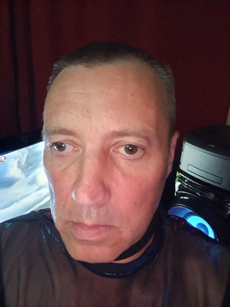 45421869  , 57 ,    