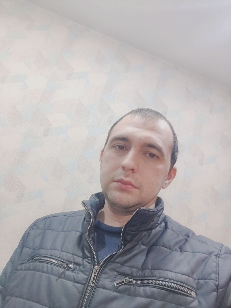  30941319  , 28 ,     