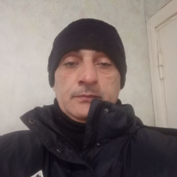 ���� 55304459 ������� ����, 55 ���, ���� ���������� � ��������