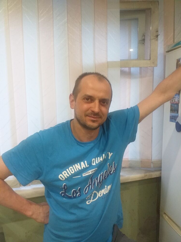 ���� 20054279 ������� �������, 37 ���, ���� ���������� � ���������