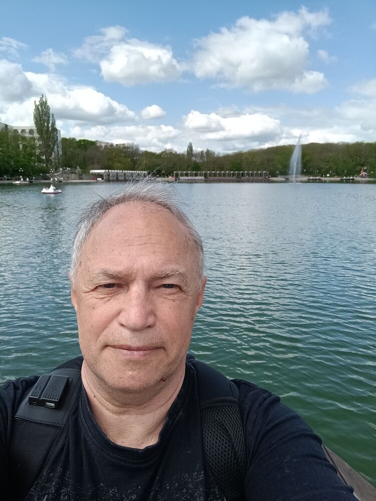  ,   , 66 ,   ,   , 