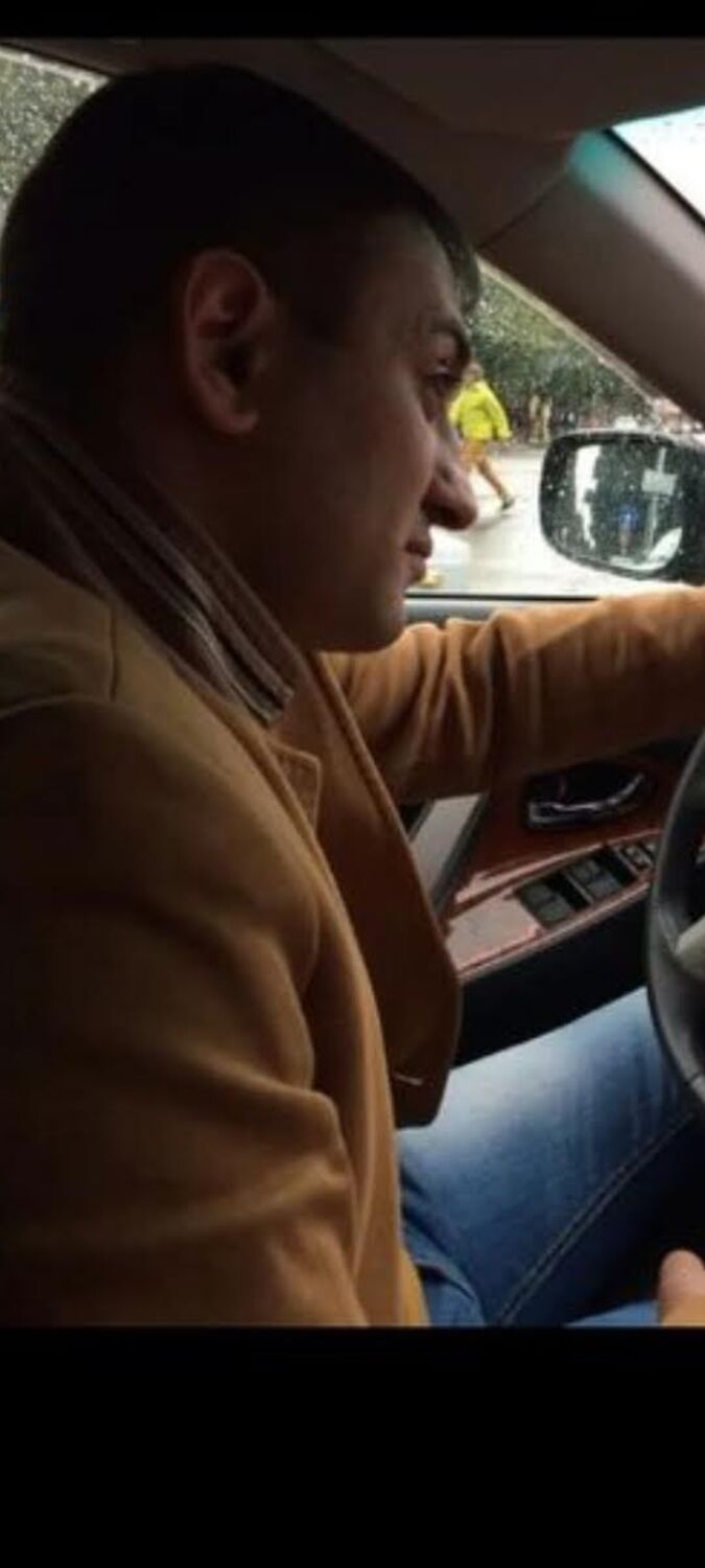  26966919  Roma, 42 ,    