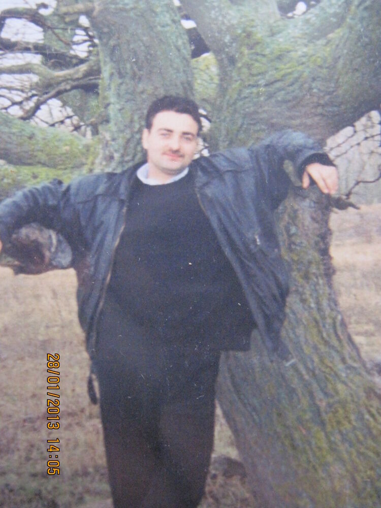  20639899  , 48 ,    