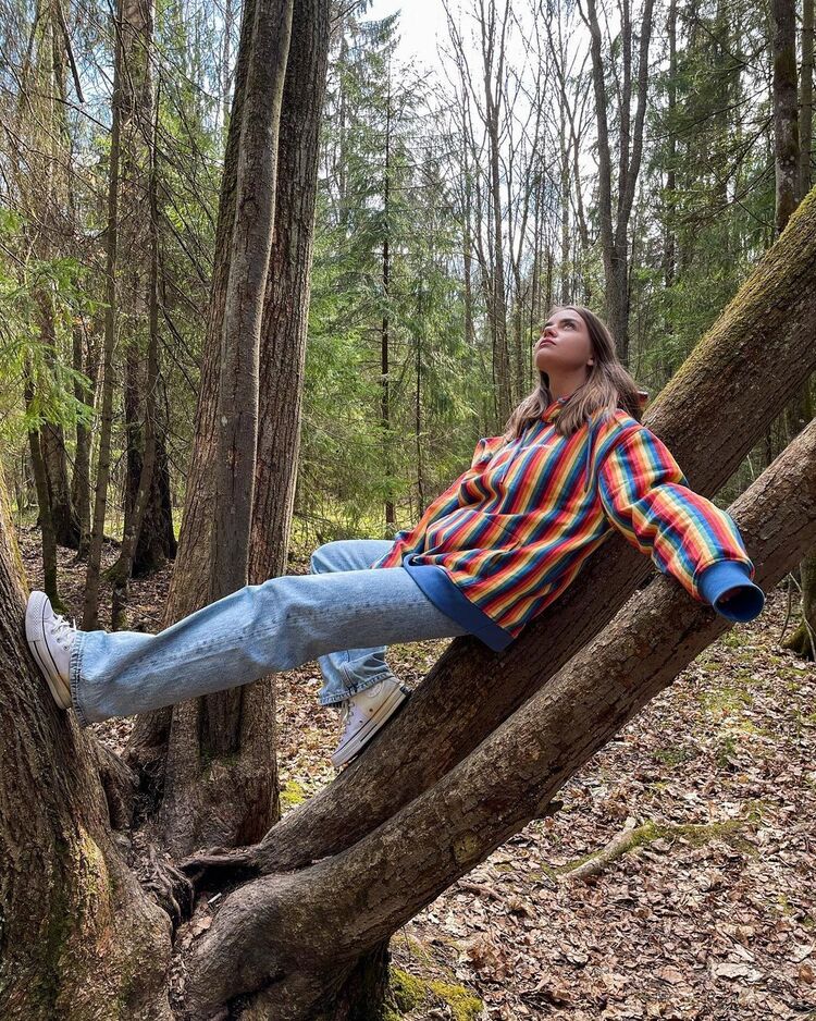 ���������� ������, ���� ������� ���������, 29 ���, ������������ ��� ������, ����� � ���������