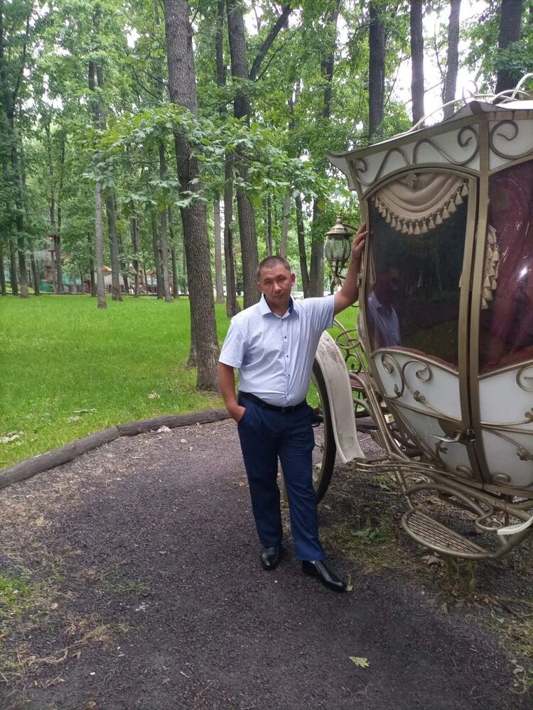 ���� 55224359 ������� �����, 42 ����, ���� ���������� � ����