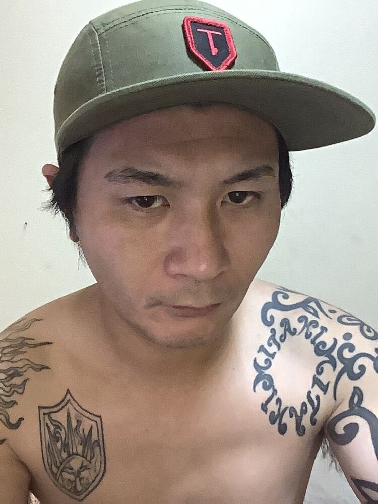  ,   Naoya, 42 ,   ,   , c 