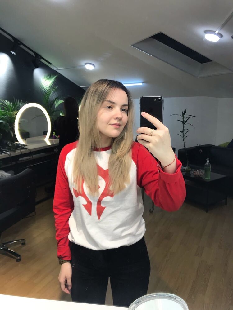  ,   , 23 ,   ,   , 