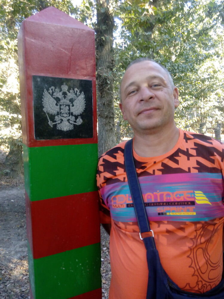 ���� 10629839 ������� ������, 54 ����, ���� ���������� � ��������