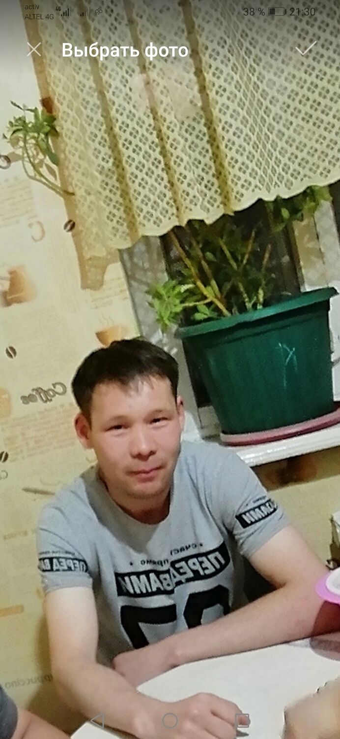 ���� 27526779 ������� ��������, 36 ���, ���� ���������� � ������