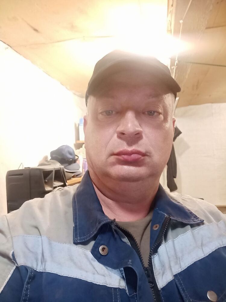 ���������� �������, ���� ������� ����, 52 ����, ������������ ��� c�������� ���������, ���������