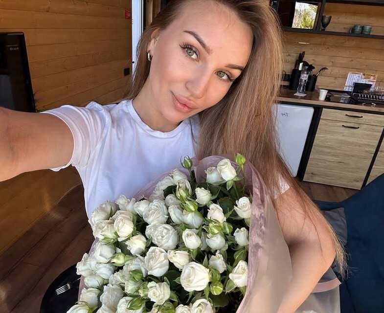 ���������� �����-���������, ���� ������� �����, 28 ���, ������������ ��� ������, ����� � ���������