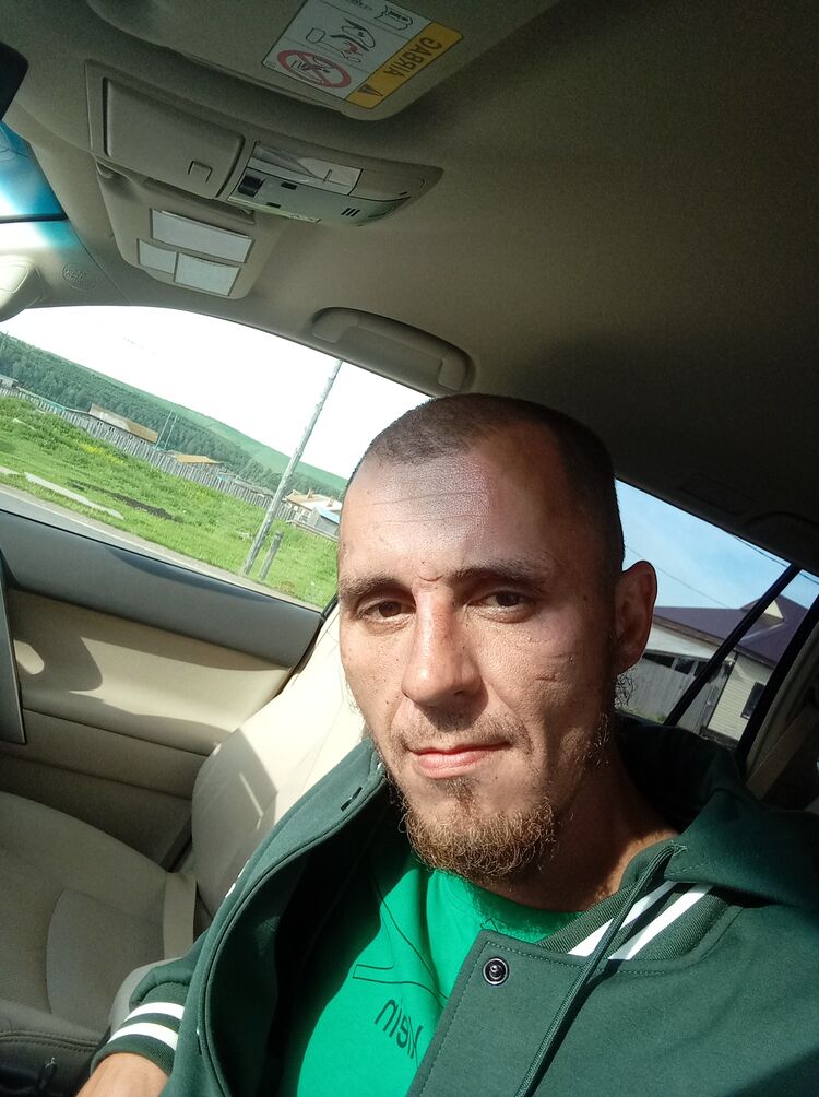 ���� 37465779 ������� ϸ��, 35 ���, ���� ���������� � ��������