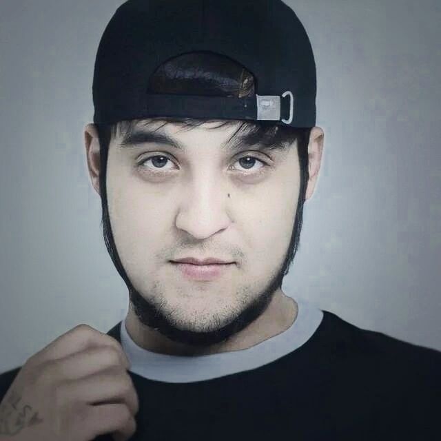  33775919  Fediy, 23 ,    