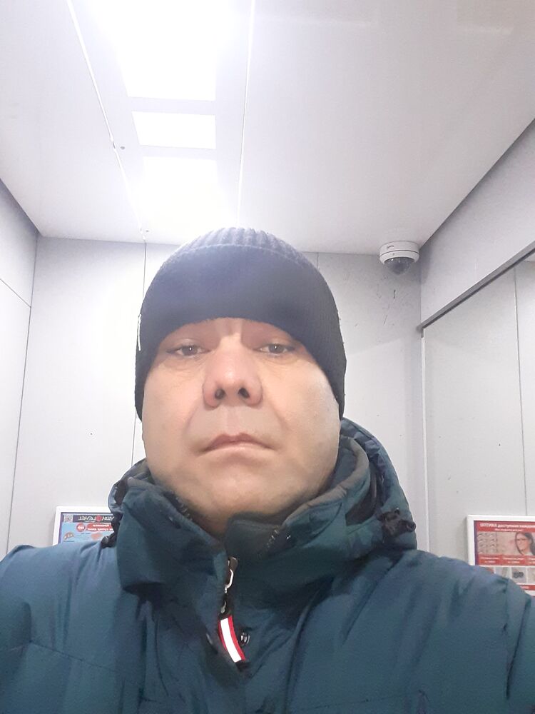 ���� 25959869 ������� �����, 47 ���, ���� ���������� � �����������