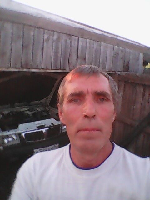  ,   , 57 ,   