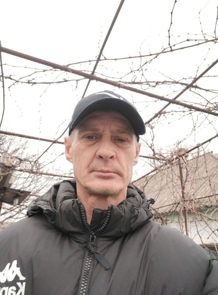 ���� 54974219 ������� �����, 49 ���, ���� ���������� � ���������