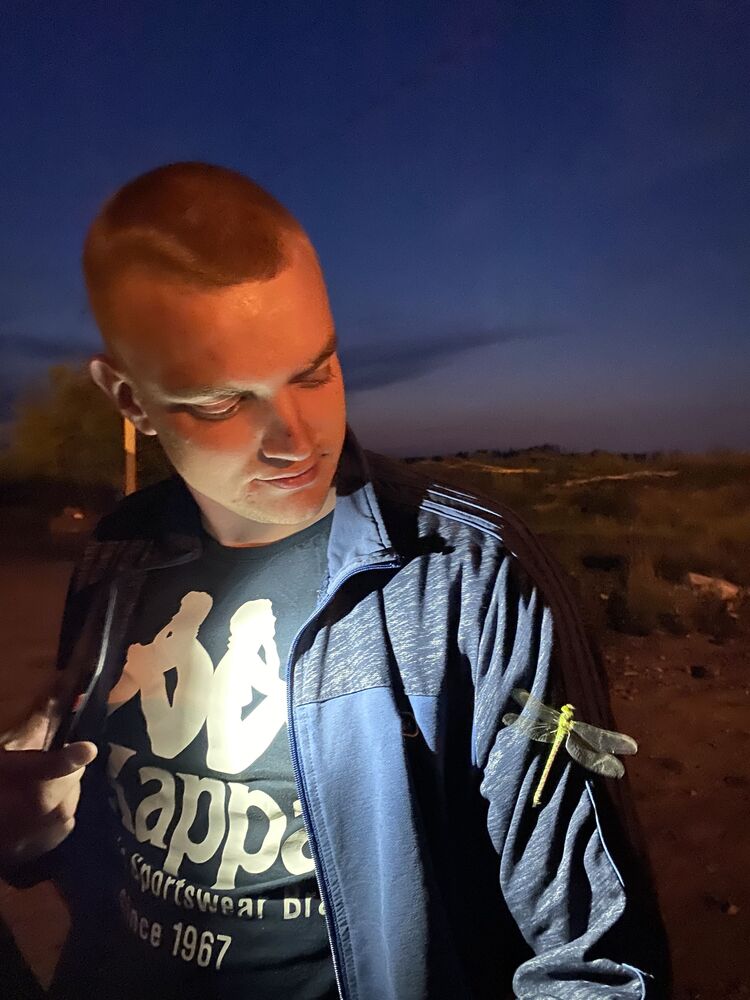 ���������� ������������, ���� ������� �����, 29 ���, ������������ ��� ������, ����� � ���������, c�������� ���������, ���������