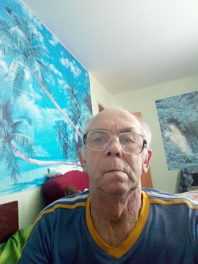  25356669  , 68 ,    