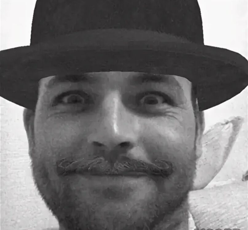 ���������� ��������, ���� ������� ������, 30 ���, ������������ ��� ������, ����� � ���������, c�������� ���������