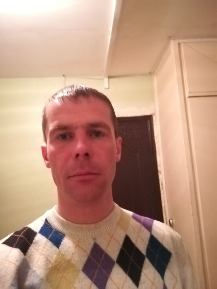  ,   Dima, 45 ,   , 