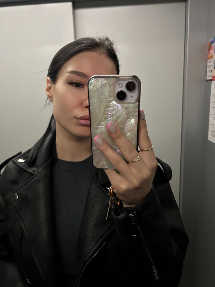 ���������� ������, ���� ������� �����, 28 ���, ������������ ��� ������, ����� � ���������, c�������� ���������