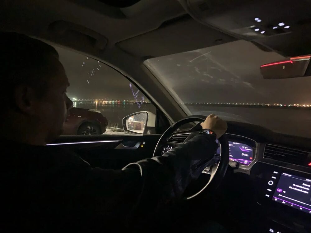 ���� 30781509 ������� ������, 35 ���, ���� ���������� � ������������