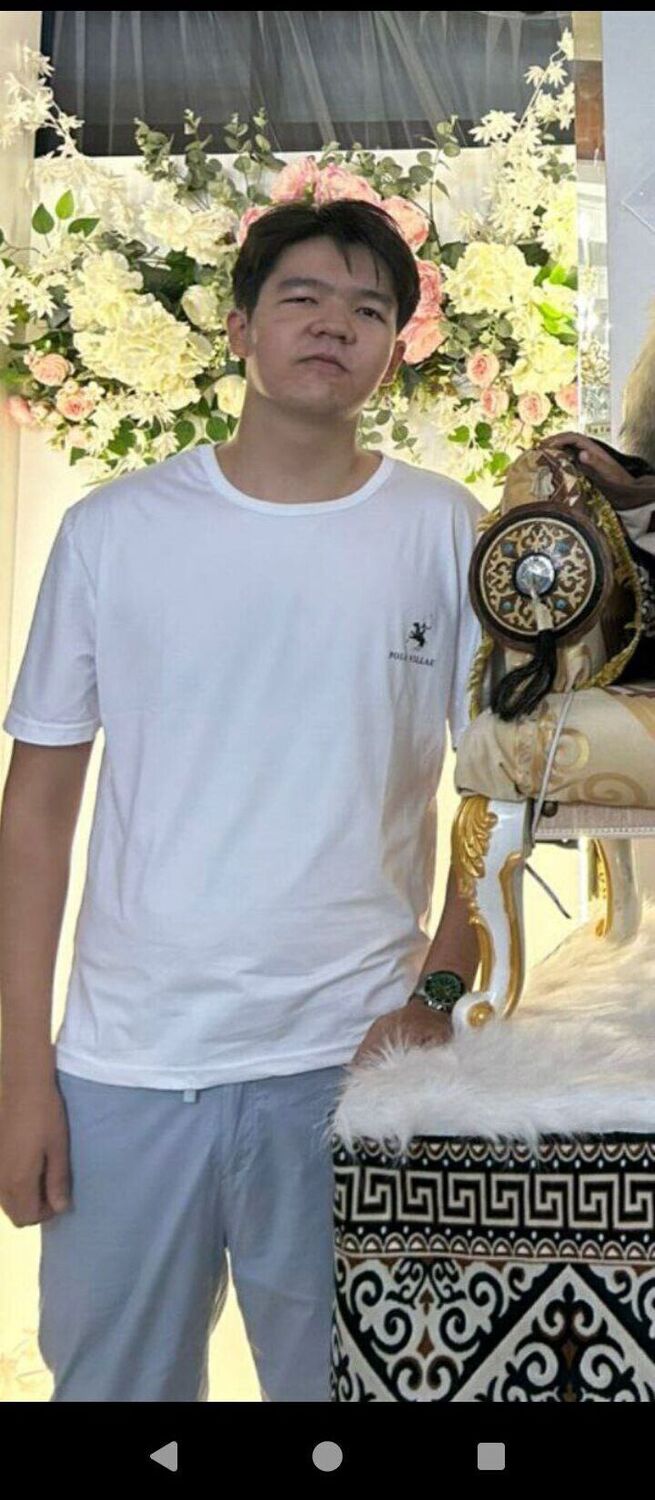  ,   , 22 ,   ,   