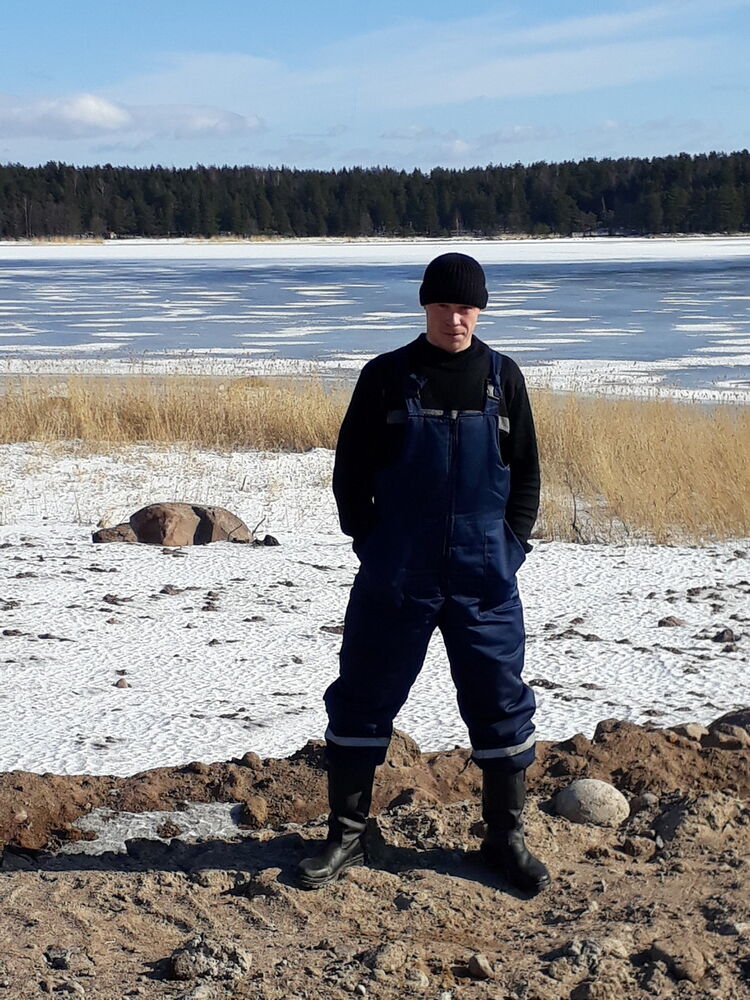 ���� 11827619 ������� �����, 36 ���, ���� ���������� � �������