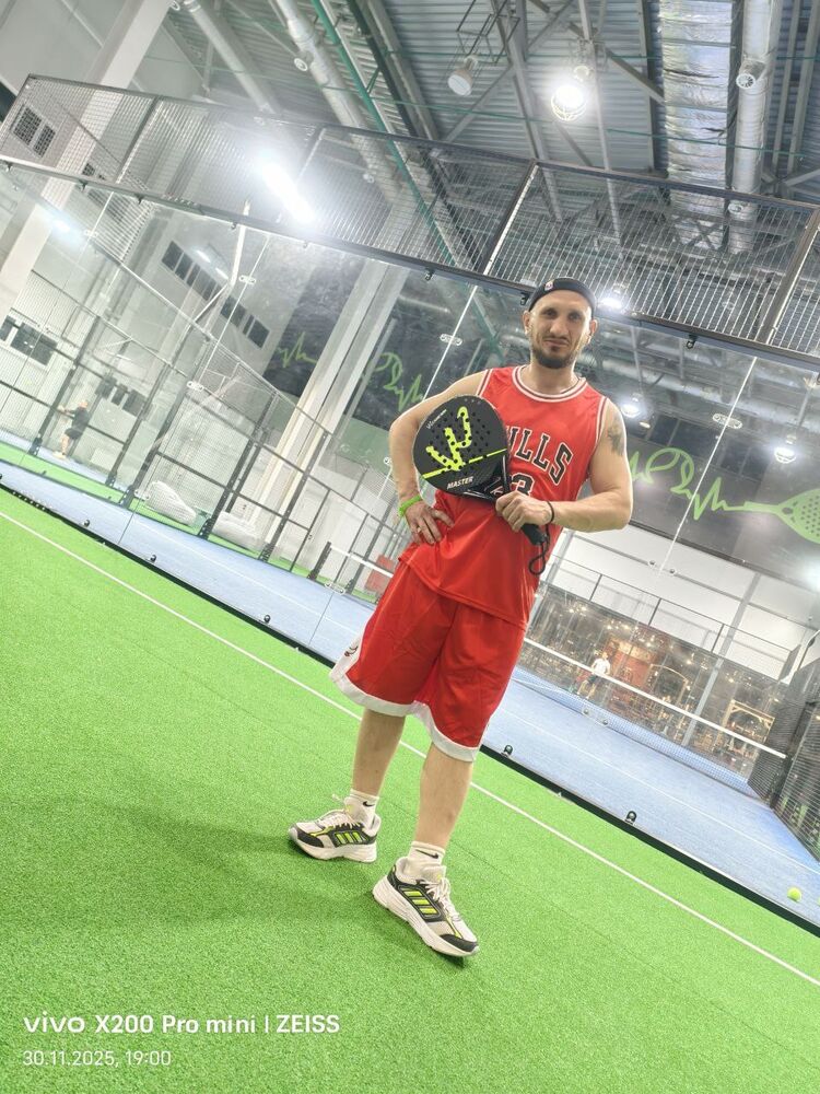 ���������� ������, ���� ������� Denis, 35 ���, ������������ ��� ������, ����� � ���������