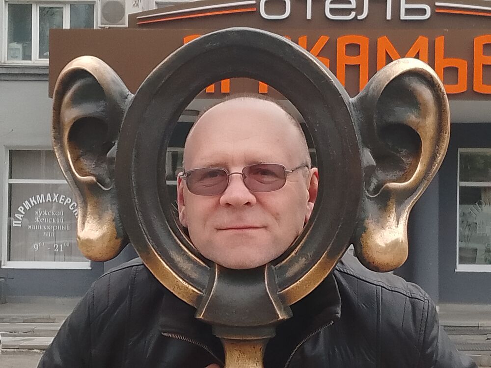  49034419  , 46 ,    