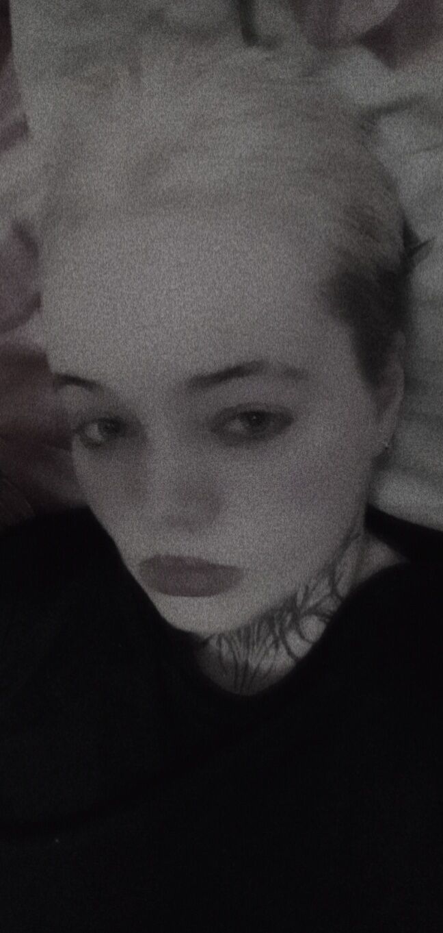 ���� 27108389 ������� Ftyui, 24 ����, ���� ���������� � ������